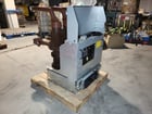 1250 Amps, Schneider Electric, SF2 250mm, circiut breaker, 36 KV, 170 KV, 31.5 KA, new surplus, 2010 - Image 9