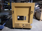 1200 Amps, Schneider Electric, SF2 (ecofit), circuit breaker, 38 KV, 40 KA, new surplus - Image 1