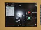 1200 Amps, Schneider Electric, SF2 (ecofit), circuit breaker, 38 KV, 40 KA, new surplus - Image 2