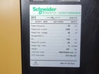 1200 Amps, Schneider Electric, SF2 (ecofit), circuit breaker, 38 KV, 40 KA, new surplus - Image 3