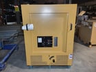 1200 Amps, Schneider Electric, SF2 (ecofit), circuit breaker, 38 KV, 40 KA, new surplus - Image 4