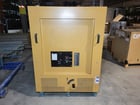 1200 Amps, Schneider Electric, SF2 (ecofit), circuit breaker, 38 KV, 40 KA, new surplus - Image 5