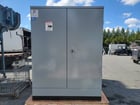 2000 KVA 25000 Primary, 480/277 Secondary, Daelim, pad mount, oil filled transformer, new, 2024 - Image 3