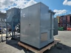 2000 KVA 25000 Primary, 480/277 Secondary, Daelim, pad mount, oil filled transformer, new, 2024 - Image 4