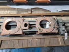 Kuka, KL 250-3, 8.5m x 2 RTU with 3 dual robot carriages, new - Image 2