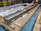 Kuka, KL 250-3, 8.5m x 2 RTU with 3 dual robot carriages, new - Image 4