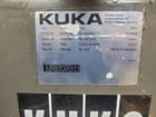 Kuka, KL 250-3, 8.5m x 2 RTU with 3 dual robot carriages, new - Image 9