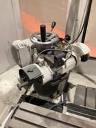 Ito #DP-540NC, Diapet tool grinder - Image 2