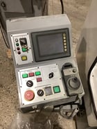 Ito #DP-540NC, Diapet tool grinder - Image 3
