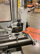 Ito #DP-540NC, Diapet tool grinder - Image 4