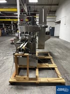 Kaps-All #FS-12, Capper - Image 3