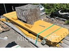 Caterpillar 725C SCISSOR TAILGATE, Body, S/N: MC-000094427, 2022 - Image 4