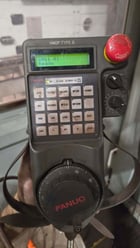 Ficep #Energy-3202GDX, CNC gantry working center for plate edge milling & drilling, 2022 - Image 8
