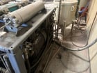 Flow #I-6012-IFB, CNC waterjet, 5-Axis, 100 HP abrasive delivery system, 87000 psi, 2007 - Image 3