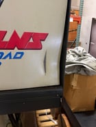 LNS #Quick-Load-Servo, 1/4"- 4-3/4"bar diameter, 5"-63" bar length, 30" loading capacity - Image 3