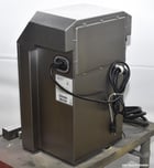 Markem Imaje #9232, Ink Jet Coder, 1299 FPM, Stainless Steel, 110 V., 2015 - Image 5