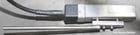 Markem Imaje #9232, Ink Jet Coder, 1299 FPM, Stainless Steel, 110 V., 2015 - Image 6