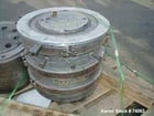 10" Filmaster, Single Layer, Film Extrusion Die, .070" Gap - Image 2