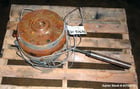 4" Foam die with cooling mandrel - Image 2