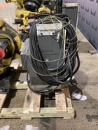 Fanuc, R-2000iB/210F, robot with R30iB controls - Image 6