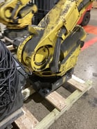 Fanuc, R-2000iB/210F, robot with R30iB controls - Image 9