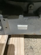 Fanuc, R-2000iB/210F, robot with R30iB controls - Image 10