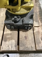 Fanuc, R-2000iB/210F, robot with R30iA controls - Image 6