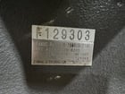 Fanuc, R-2000iB/210F, robot with R30iA controls - Image 9