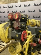 Fanuc, R-2000iB/210F, robot with R30iB controls - Image 4
