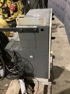 Fanuc, R-2000iB/210F, robot with R30iB controls - Image 10