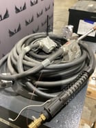 Kuka, KR16 L6-2, robot, KRC4 controller & TT3A reamer, new - Image 7