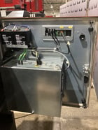 Kuka, KR16 L6-2, robot, KRC4 controller & TT3A reamer, new - Image 10