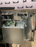 Kuka, KR16 L6-2, pair of robots, KRC4 NA controller & TT3A reamer, new - Image 7