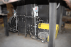 500 HP Hurst, Boiler System, 150 PSI, 3250 sq.ft. heat area, 2006 - Image 7