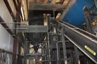 500 HP Hurst, Boiler System, 150 PSI, 3250 sq.ft. heat area, 2006 - Image 10