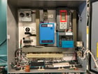350 HP Cleaver-Brooks #CB, Steam Boiler, 15 PSI, 14,288,000 BTUH, 2002 (3 available) - Image 10