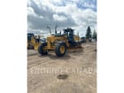 Caterpillar 140M3, Motor Grader, 6877 hours, S/N: N9D01488, 2019 - Image 1