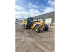 Caterpillar 140M3, Motor Grader, 6877 hours, S/N: N9D01488, 2019 - Image 2