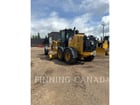 Caterpillar 140M3, Motor Grader, 6877 hours, S/N: N9D01488, 2019 - Image 4