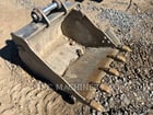 Caterpillar 308E2 CRCB, Crawler Excavator, 5651 hours, S/N: FJX07848, 2017 - Image 7