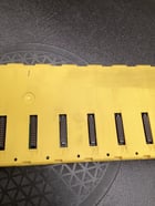 Fanuc a03b-0819-c001 10 slot i/o base unit abu10a used - Image 3