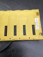 Fanuc a03b-0807-c001 10 slot i/o module base unit used - Image 4
