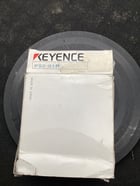 Keyence ps2-61p photoelectric sensor amplifier unit pnp used - Image 4