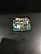 SUPERIOR ELECTRIC SS2000MD4 Stepper Motor Drive USED - Image 1