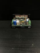 SUPERIOR ELECTRIC SS2000MD4 Stepper Motor Drive USED - Image 2