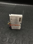 Beckhoff #EL7201 EtherCAT Servo Drive Terminal 2.8A 48V BLDC Motor USED - Image 2