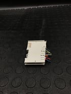 Beckhoff #EL7201 EtherCAT Servo Drive Terminal 2.8A 48V BLDC Motor USED - Image 3