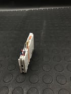 Beckhoff #EL7201 EtherCAT Servo Drive Terminal 2.8A 48V BLDC Motor USED - Image 4