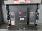 1600 Amps, Square D, WA6ASR44A9SXBXXXXX, manually operated, drawout, new surplus, #IC5743 - Image 3