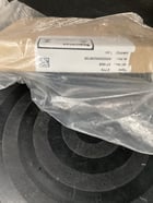Pepperl+fuchs z779 071806 zener barrier 2-channel new - Image 2